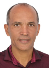 Foto de ALEXSANDRO ROCHA