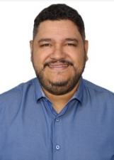 Foto de CLEBER DA SILVA ASSIS