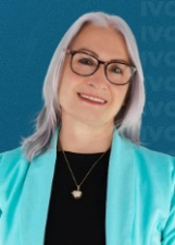 Foto de IVONETE MARIA NEGRI PIOVEZAN