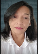 Foto de MARIA SUELI PRAXEDES DOS SANTOS