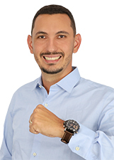 Foto de NATÃ SOARES DA CRUZ