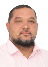 Foto de FLAMARION DA SILVA BARBOSA