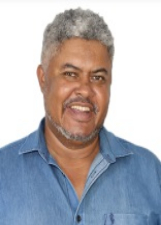 Foto de ODAIR CALDEIRA DOS SANTOS