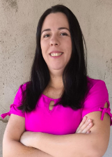 Foto de ROSANE LOPES SIMÕES