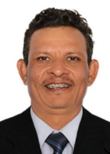 Foto de DALTON AUGUSTO TUPARI FIRMINO