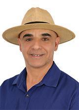 Foto de ANTONIO JOSÉ BARBOSA
