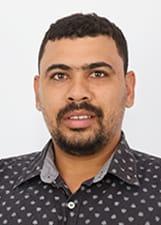 Foto de Gabriel Souza da Silva