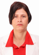 Foto de SANDRA FERREIRA SOARES