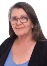 Foto de MARLI CARVALHO DE OLIVEIRA