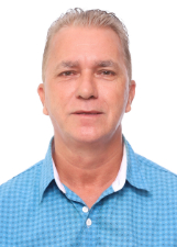 Foto de JOSE NILSON BRIZOLLA WEBER