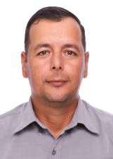 Foto de VILMAR NASCIMENTO DA SILVA