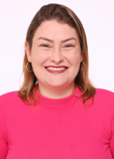 Foto de KASHNA SELHORST MACHADO