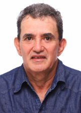 Foto de PEDRO ALVES CASTANHA