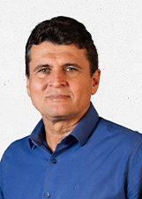 Foto de Everaldo Gabaldo