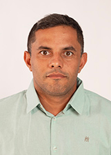 Foto de Jerdson Lins