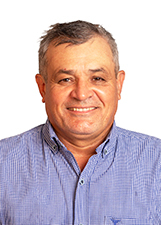 Foto de José Oliveira de Lima