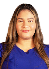 Foto de Erica Freitas da Silva