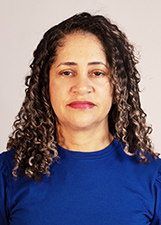 Foto de Iracema Gomes da Silva
