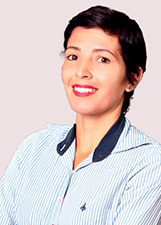 Foto de LIDIANE DE SOUZA TEIXEIRA