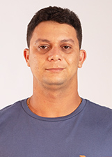 Foto de Charles Inacio da Silva