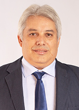 Foto de Cleber José de Oliveira