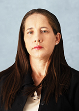 Foto de Valdirene Bonny dos Santos
