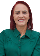 Foto de FLORINDA BARBOSA DE OLIVEIRA