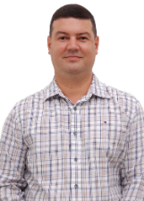 Foto de FRANCISCO RODRIGUES DE MOURA