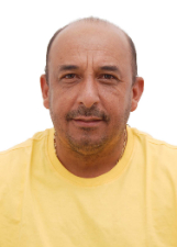 Foto de JOSÉ CARLOS DE ALENCAR
