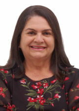 Foto de MARIA GOMES VERONEZZI