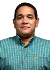 Foto de FABIO SILVA DO CARMO LOPES