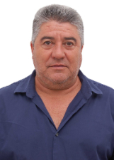 Foto de ORESTES NEVES DA CRUZ