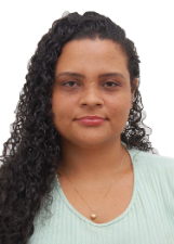 Foto de Mayra Monica Mesquita de Barros