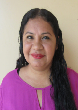 Foto de MICHELLY JUSTINIANO XAVIER