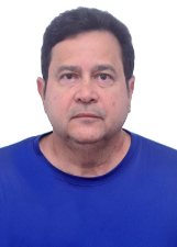 Foto de CÉLIO TARGINO DE MELO