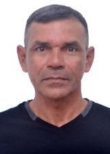 Foto de Francivalter Cardoso Teixeira