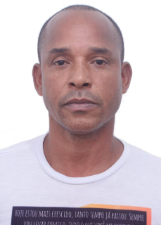 Foto de MADSON NEIVA DA CRUZ ASSUNÇÃO
