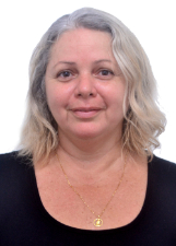 Foto de CELIJANE COSTA HOLANDA