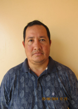 Foto de PATRIQUE JOSEMERIO CABRAL DE LIMA