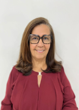 Foto de LENICE LOPES MAMEDES