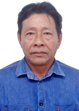 Foto de VITORINO ORO JOWIN