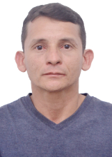 Foto de REGINALDO LIMA DE SOUZA