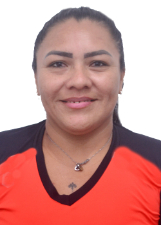 Foto de MARIANA OROEU