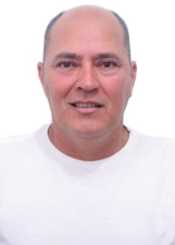 Foto de JAMILSON VASQUES CA COSTA