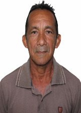 Foto de AUGUSTO CEZAR MENEZES VIEIRA