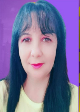Foto de ELIZABETH TOMÉ DA SILVA