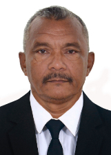 Foto de FRANCISCO GERALDO DE LIMA