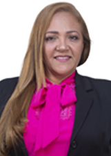 Foto de MARCIA LIMA BRAGA