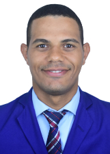 Foto de LUCAS GARBIEL SOARES