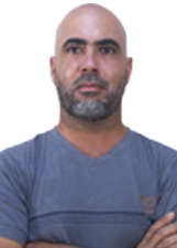 Foto de MARCUS ELOISIO RODRIGUES DE SOUZA